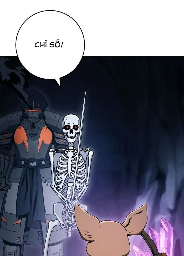 Chiến Binh Xương Trắng Thất Thủ Chapter 208 - Trang 2