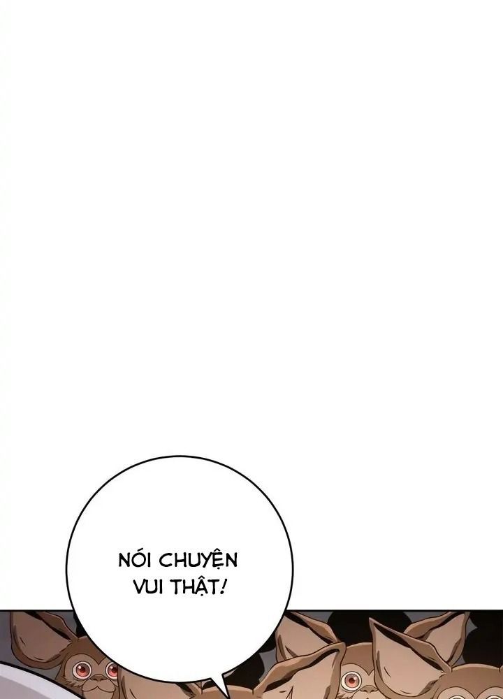 Chiến Binh Xương Trắng Thất Thủ Chapter 208 - Trang 2