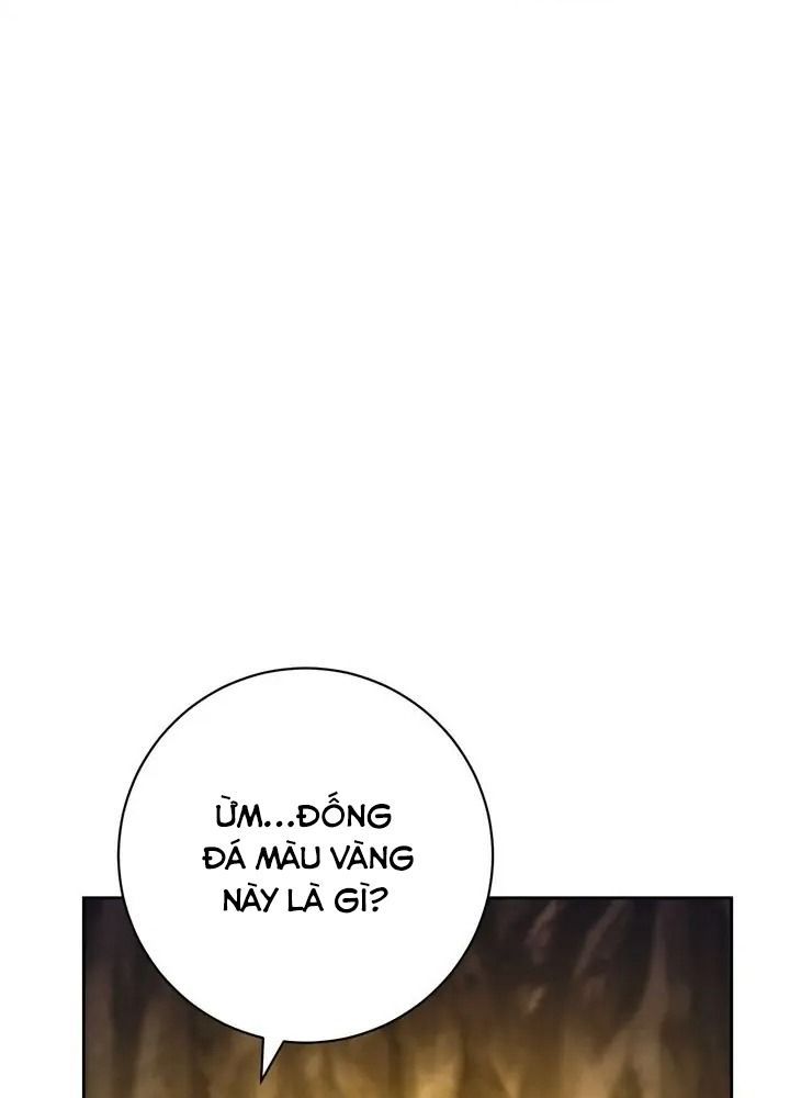 Chiến Binh Xương Trắng Thất Thủ Chapter 208 - Trang 2