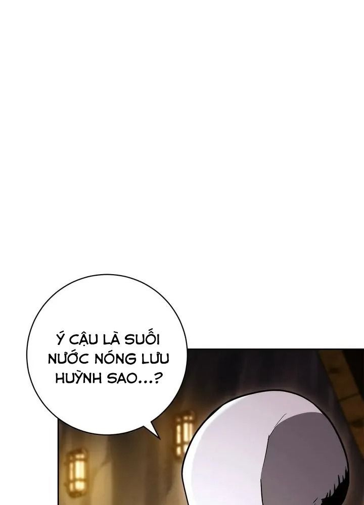 Chiến Binh Xương Trắng Thất Thủ Chapter 208 - Trang 2