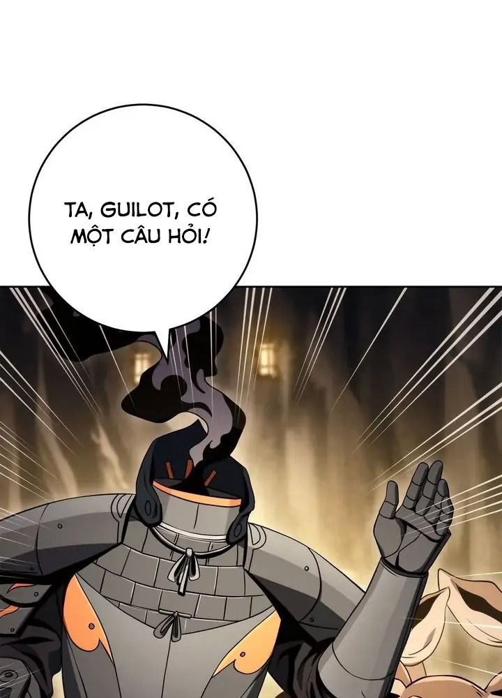 Chiến Binh Xương Trắng Thất Thủ Chapter 208 - Trang 2