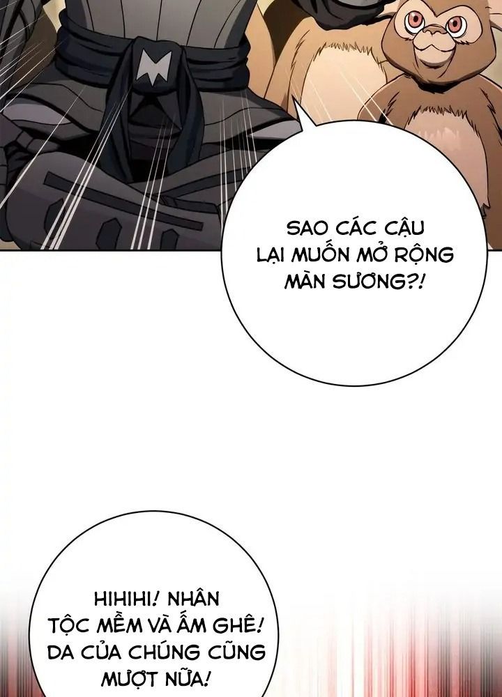 Chiến Binh Xương Trắng Thất Thủ Chapter 208 - Trang 2