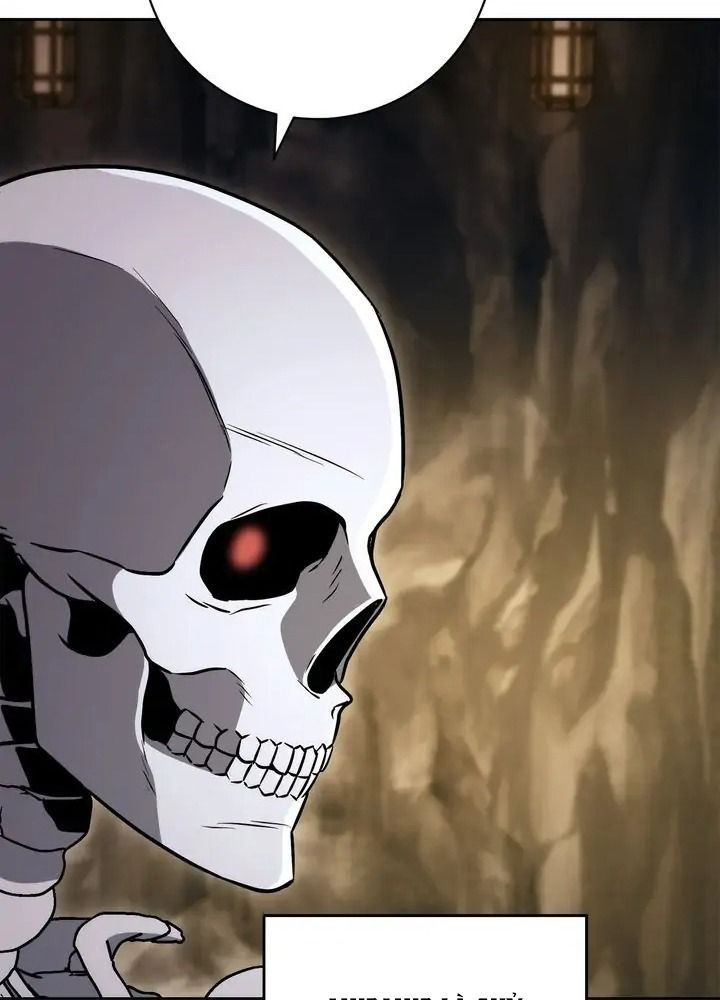 Chiến Binh Xương Trắng Thất Thủ Chapter 208 - Trang 2