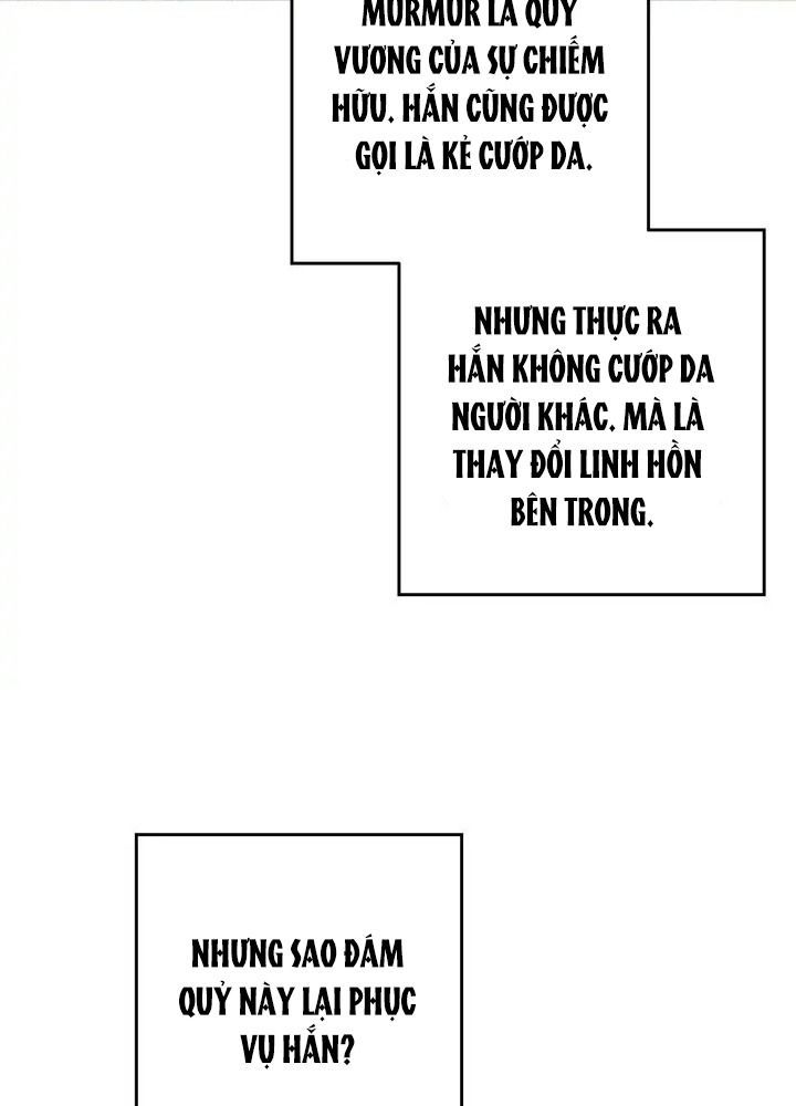 Chiến Binh Xương Trắng Thất Thủ Chapter 208 - Trang 2