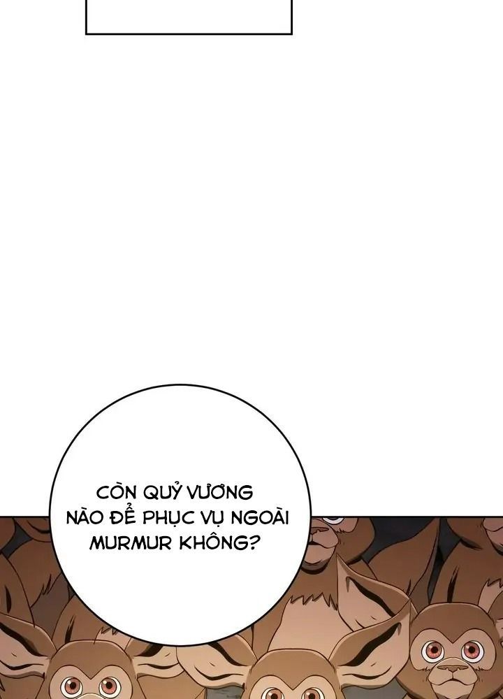 Chiến Binh Xương Trắng Thất Thủ Chapter 208 - Trang 2