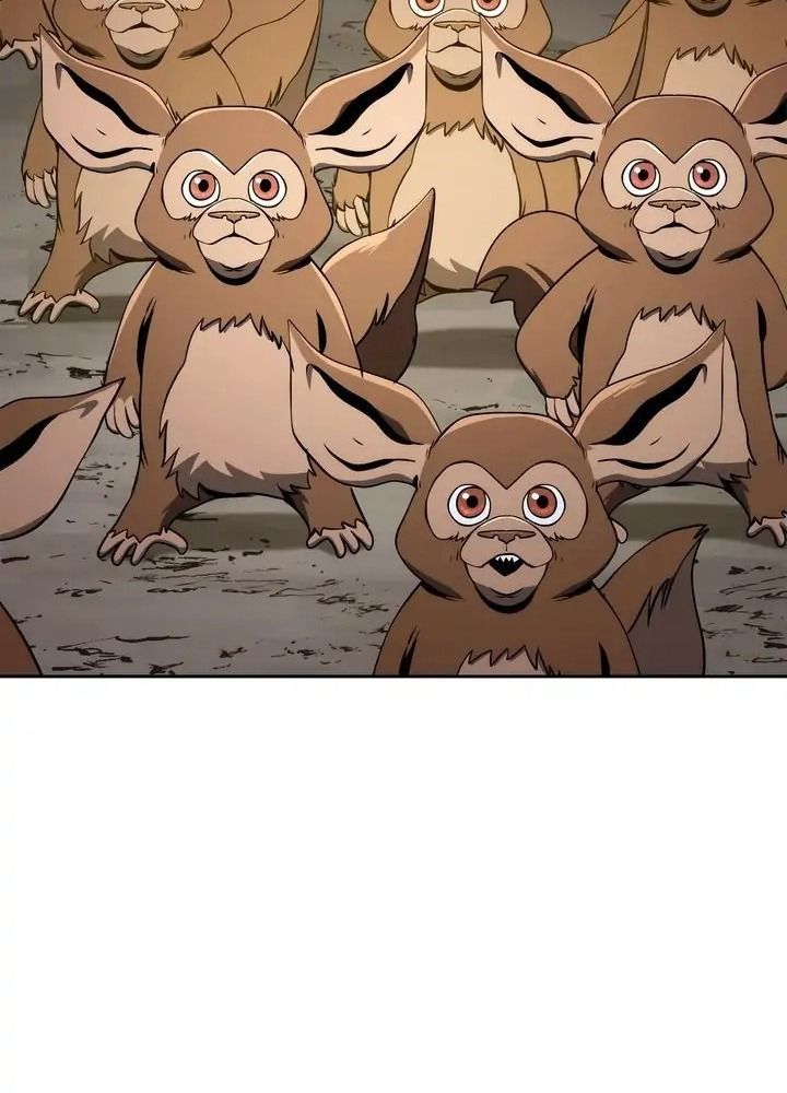 Chiến Binh Xương Trắng Thất Thủ Chapter 208 - Trang 2