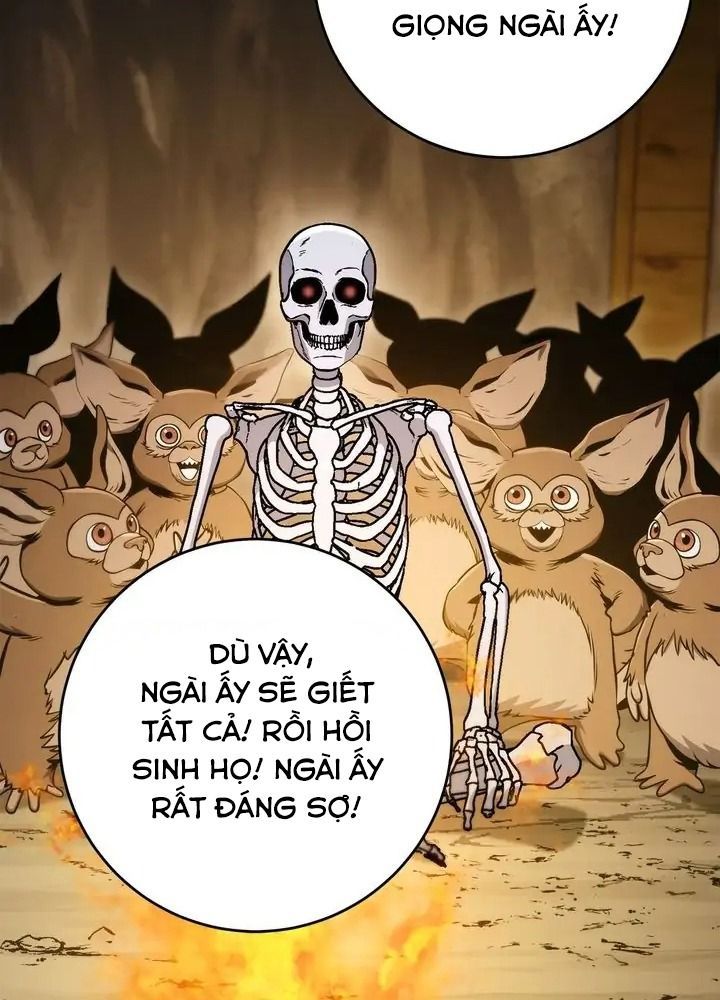 Chiến Binh Xương Trắng Thất Thủ Chapter 208 - Trang 2