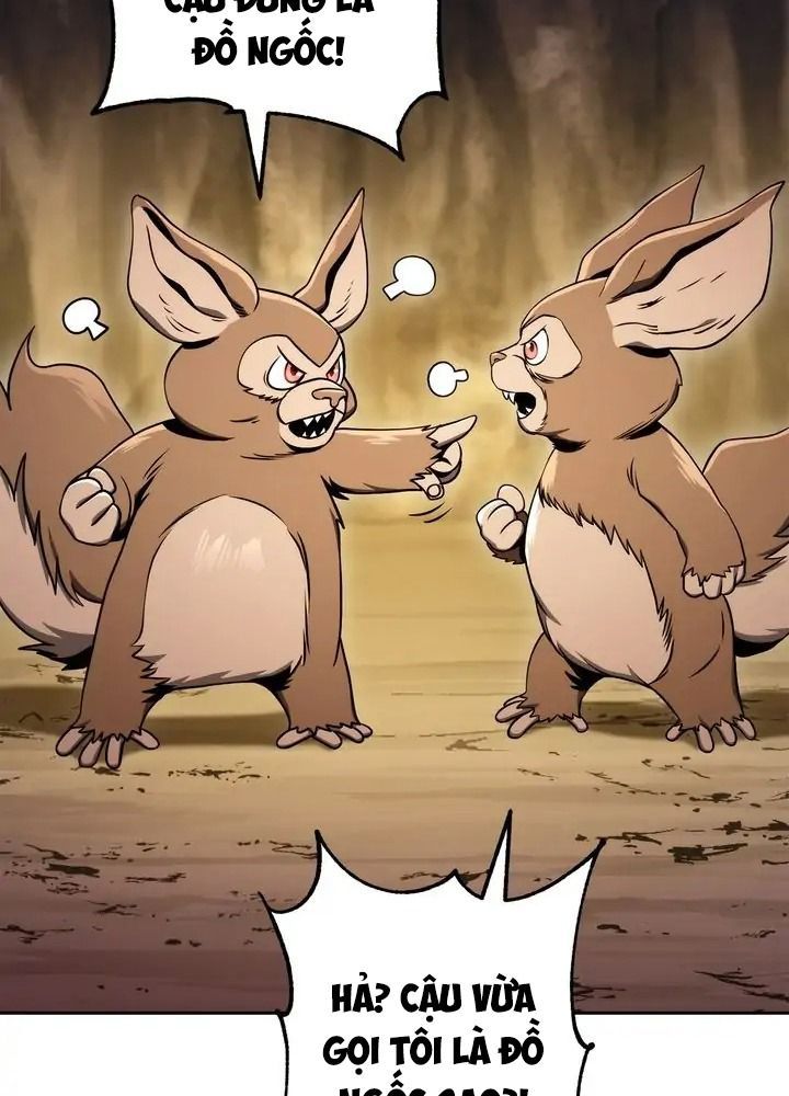Chiến Binh Xương Trắng Thất Thủ Chapter 208 - Trang 2