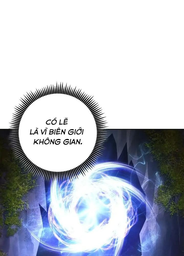 Chiến Binh Xương Trắng Thất Thủ Chapter 208 - Trang 2