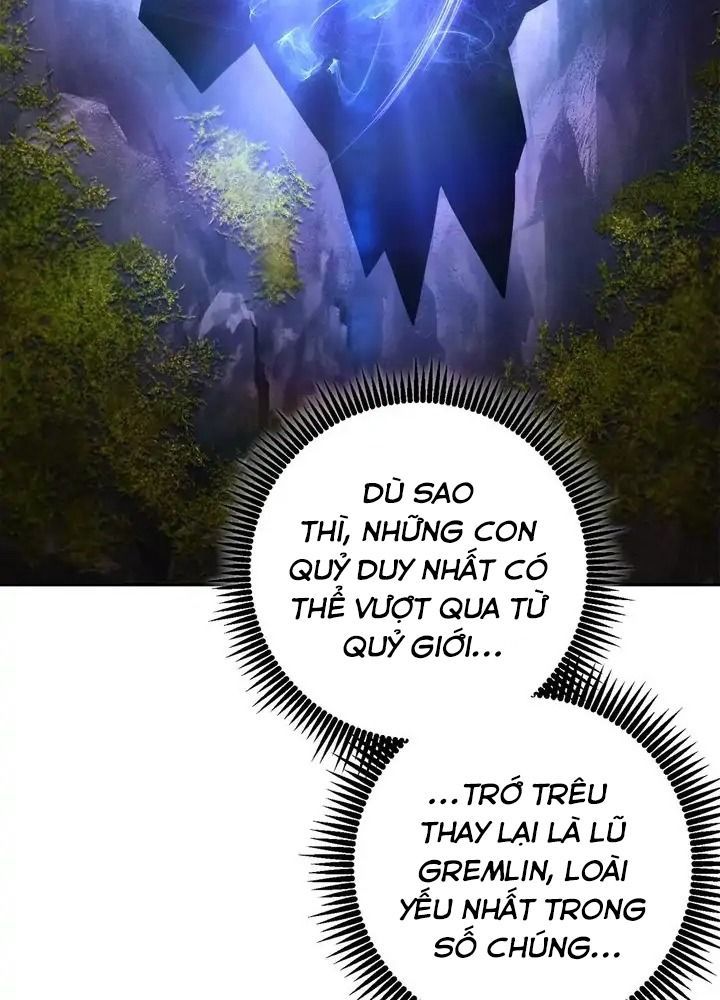 Chiến Binh Xương Trắng Thất Thủ Chapter 208 - Trang 2