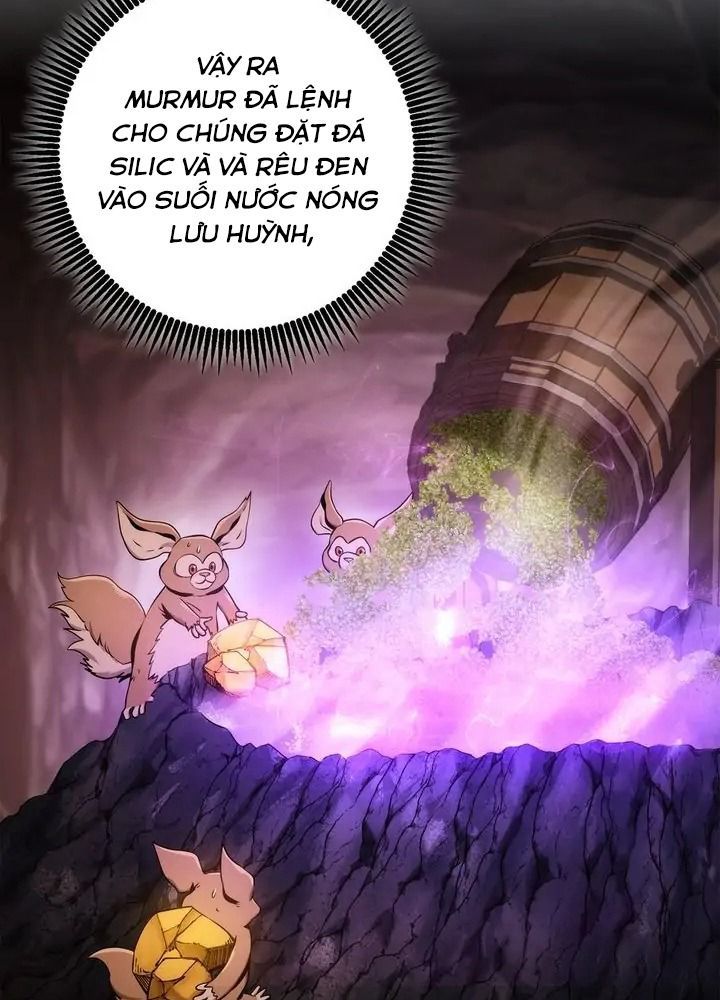 Chiến Binh Xương Trắng Thất Thủ Chapter 208 - Trang 2