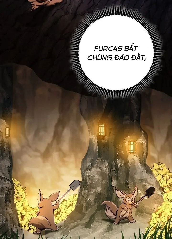 Chiến Binh Xương Trắng Thất Thủ Chapter 208 - Trang 2