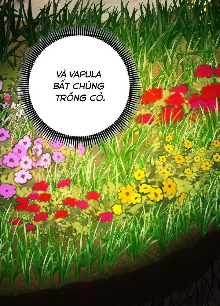 Chiến Binh Xương Trắng Thất Thủ Chapter 208 - Trang 2