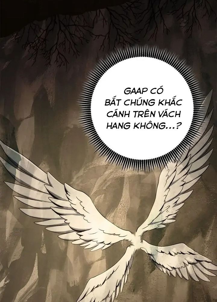 Chiến Binh Xương Trắng Thất Thủ Chapter 208 - Trang 2
