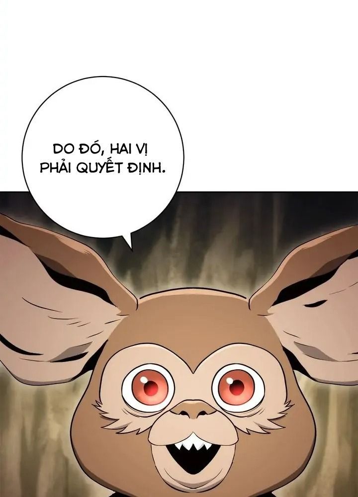 Chiến Binh Xương Trắng Thất Thủ Chapter 208 - Trang 2
