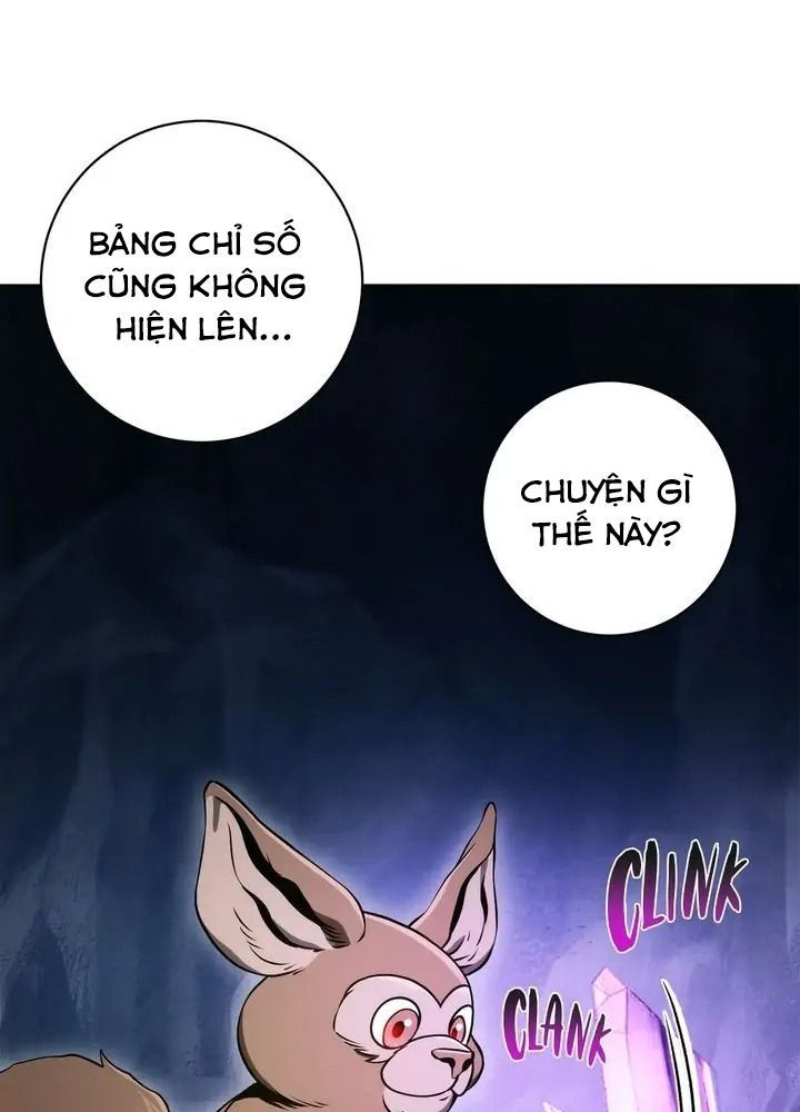 Chiến Binh Xương Trắng Thất Thủ Chapter 208 - Trang 2