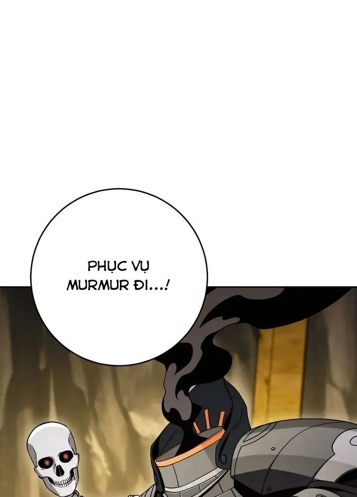 Chiến Binh Xương Trắng Thất Thủ Chapter 208 - Trang 2