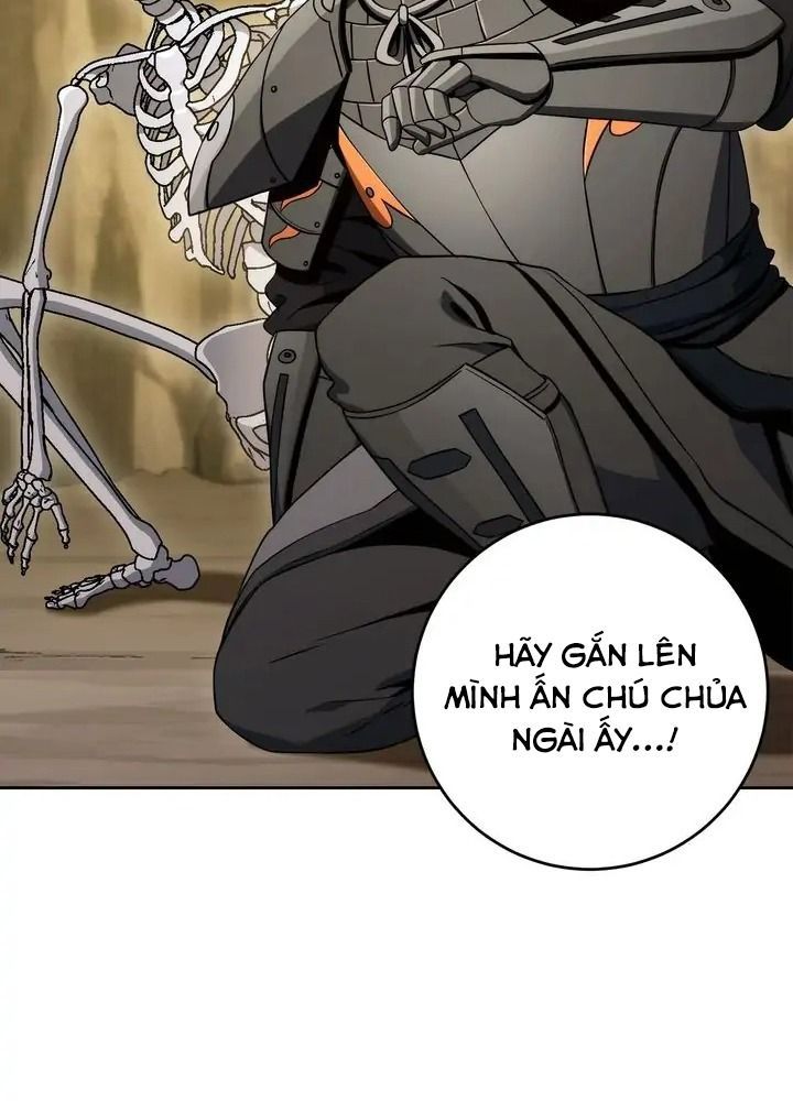 Chiến Binh Xương Trắng Thất Thủ Chapter 208 - Trang 2