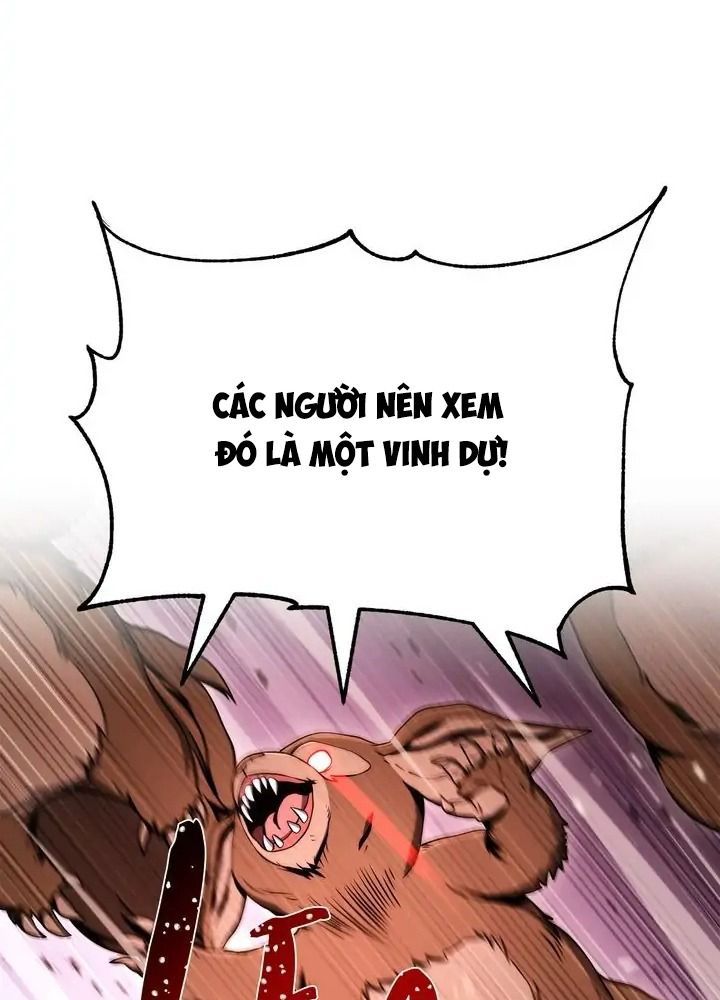 Chiến Binh Xương Trắng Thất Thủ Chapter 208 - Trang 2