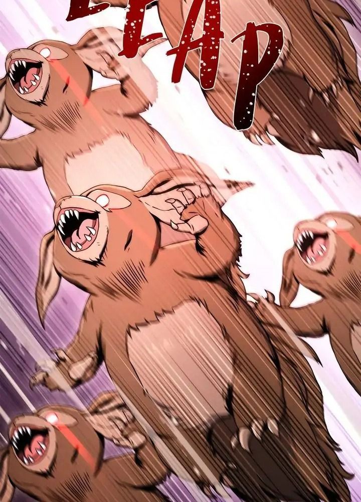 Chiến Binh Xương Trắng Thất Thủ Chapter 208 - Trang 2