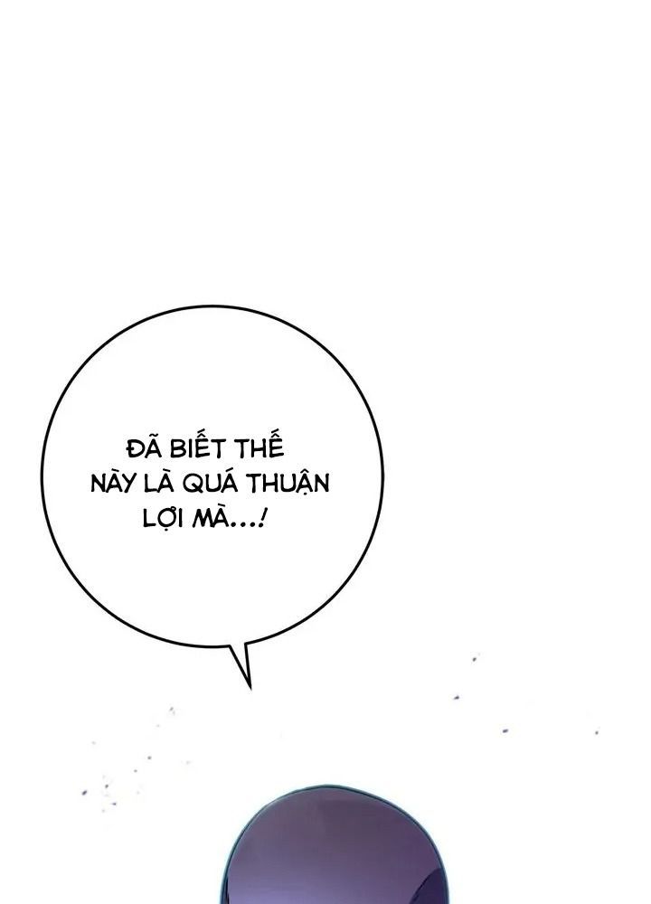 Chiến Binh Xương Trắng Thất Thủ Chapter 208 - Trang 2