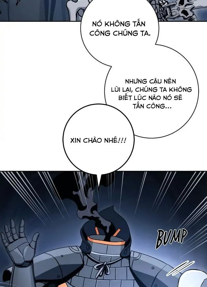 Chiến Binh Xương Trắng Thất Thủ Chapter 208 - Trang 2