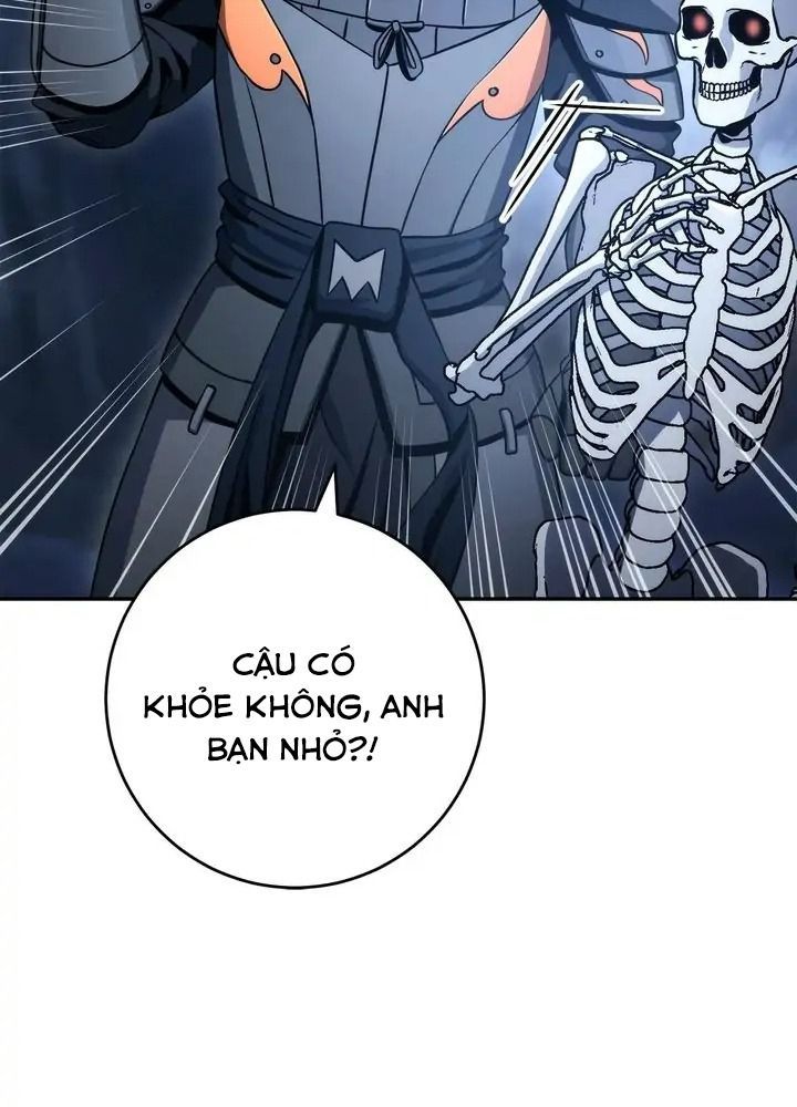 Chiến Binh Xương Trắng Thất Thủ Chapter 208 - Trang 2