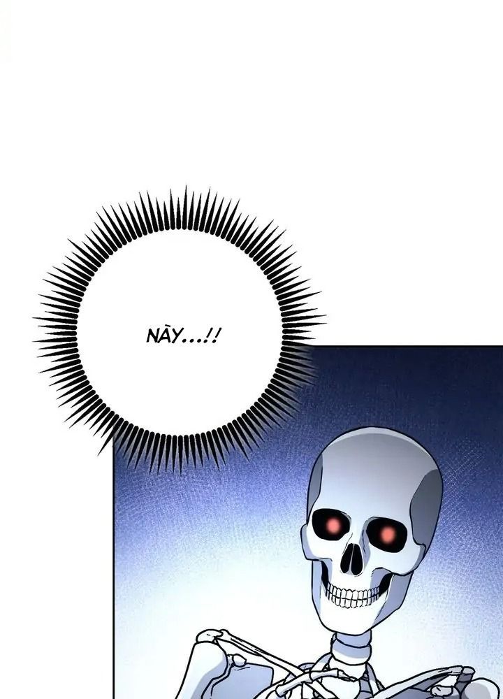 Chiến Binh Xương Trắng Thất Thủ Chapter 208 - Trang 2