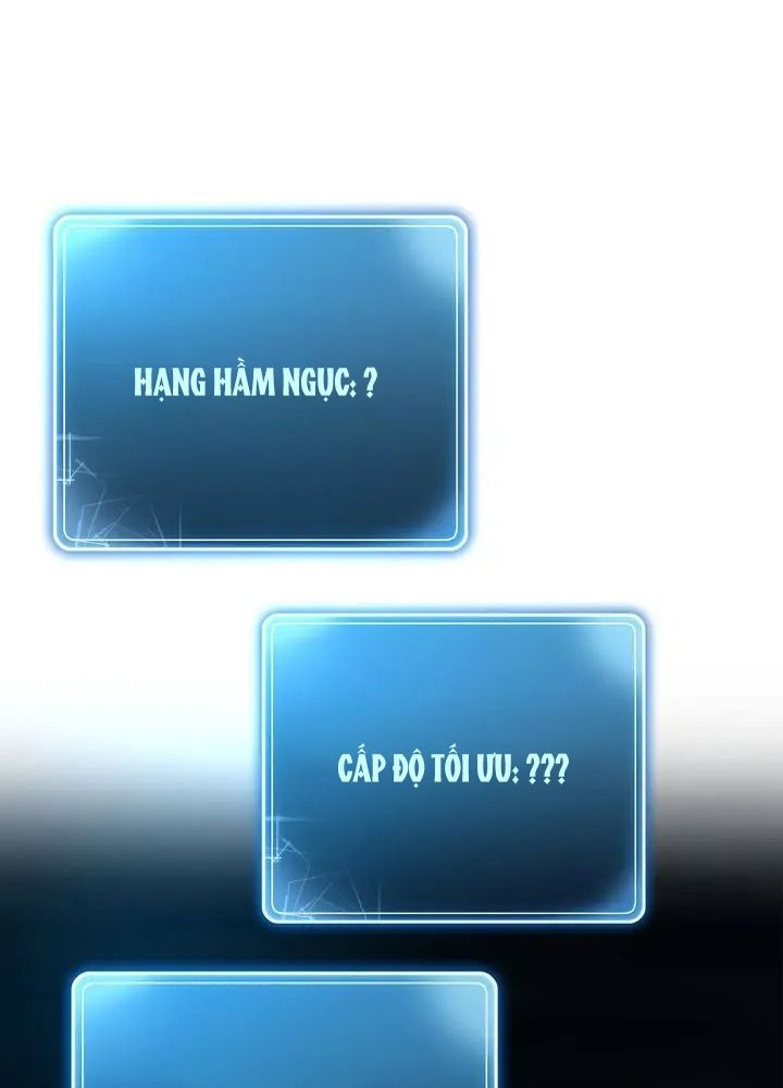 Chiến Binh Xương Trắng Thất Thủ Chapter 208 - Trang 2