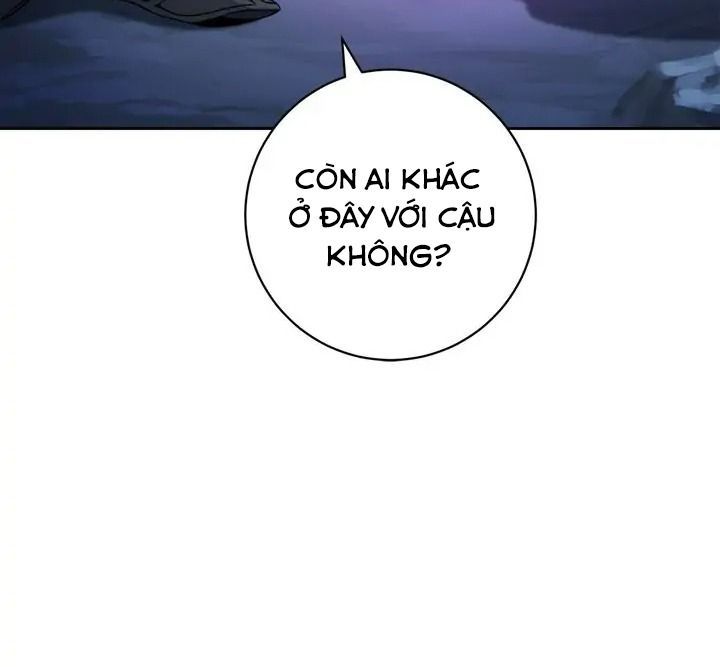Chiến Binh Xương Trắng Thất Thủ Chapter 208 - Trang 2