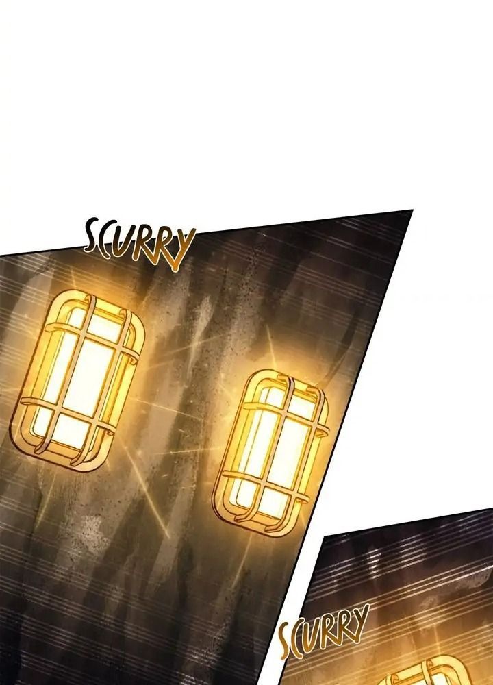 Chiến Binh Xương Trắng Thất Thủ Chapter 208 - Trang 2