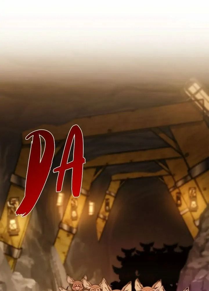 Chiến Binh Xương Trắng Thất Thủ Chapter 208 - Trang 2
