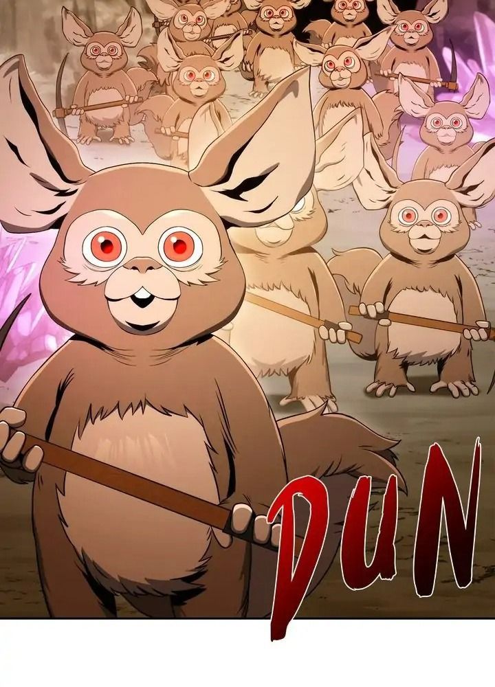Chiến Binh Xương Trắng Thất Thủ Chapter 208 - Trang 2