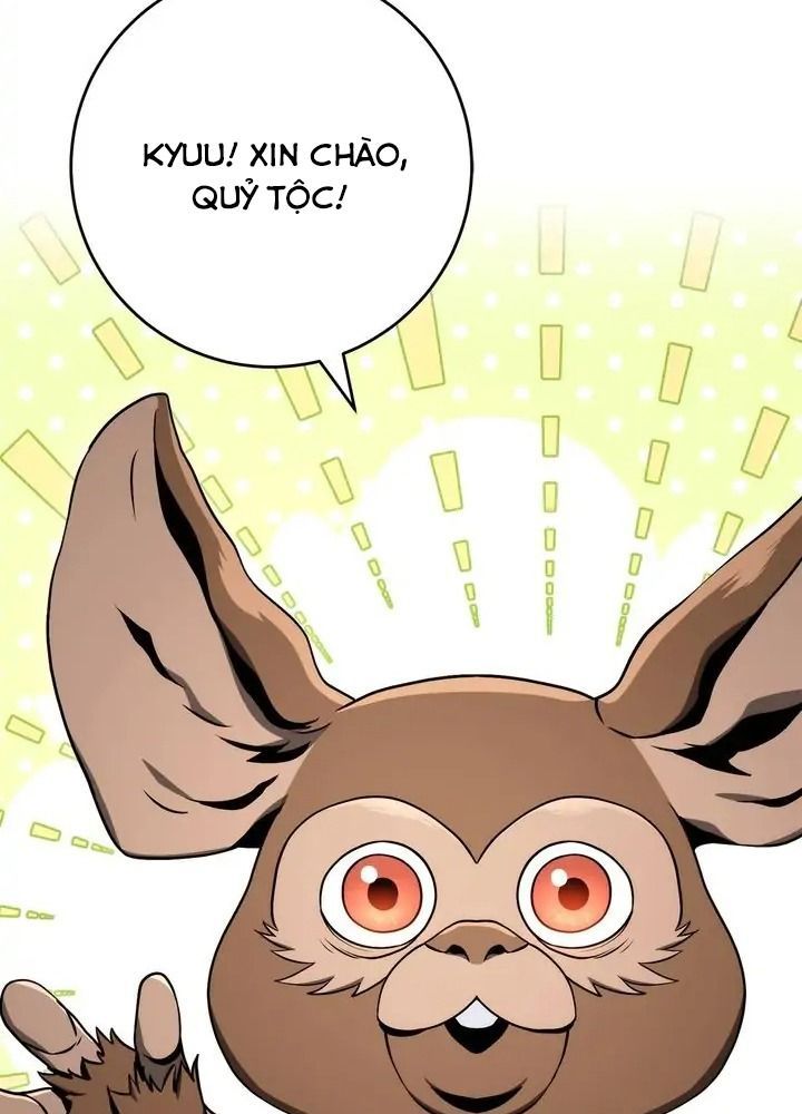Chiến Binh Xương Trắng Thất Thủ Chapter 208 - Trang 2