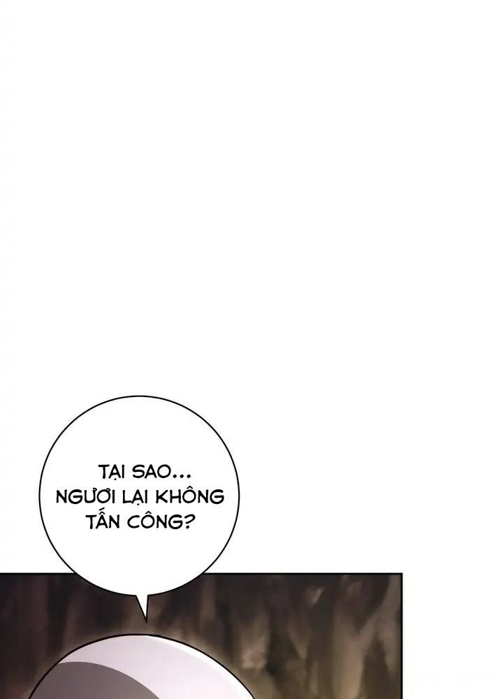 Chiến Binh Xương Trắng Thất Thủ Chapter 208 - Trang 2