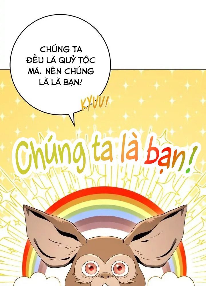 Chiến Binh Xương Trắng Thất Thủ Chapter 208 - Trang 2
