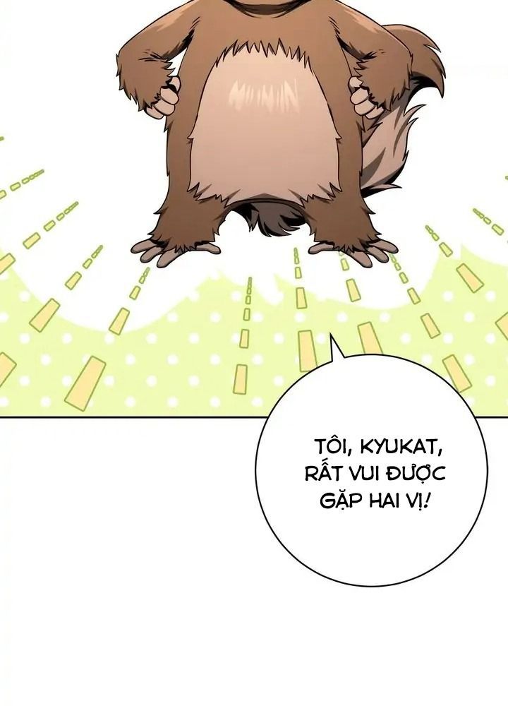 Chiến Binh Xương Trắng Thất Thủ Chapter 208 - Trang 2