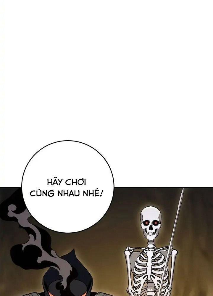 Chiến Binh Xương Trắng Thất Thủ Chapter 208 - Trang 2