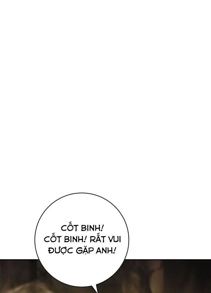 Chiến Binh Xương Trắng Thất Thủ Chapter 208 - Trang 2