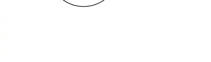 Chiến Binh Xương Trắng Thất Thủ Chapter 208 - Trang 2
