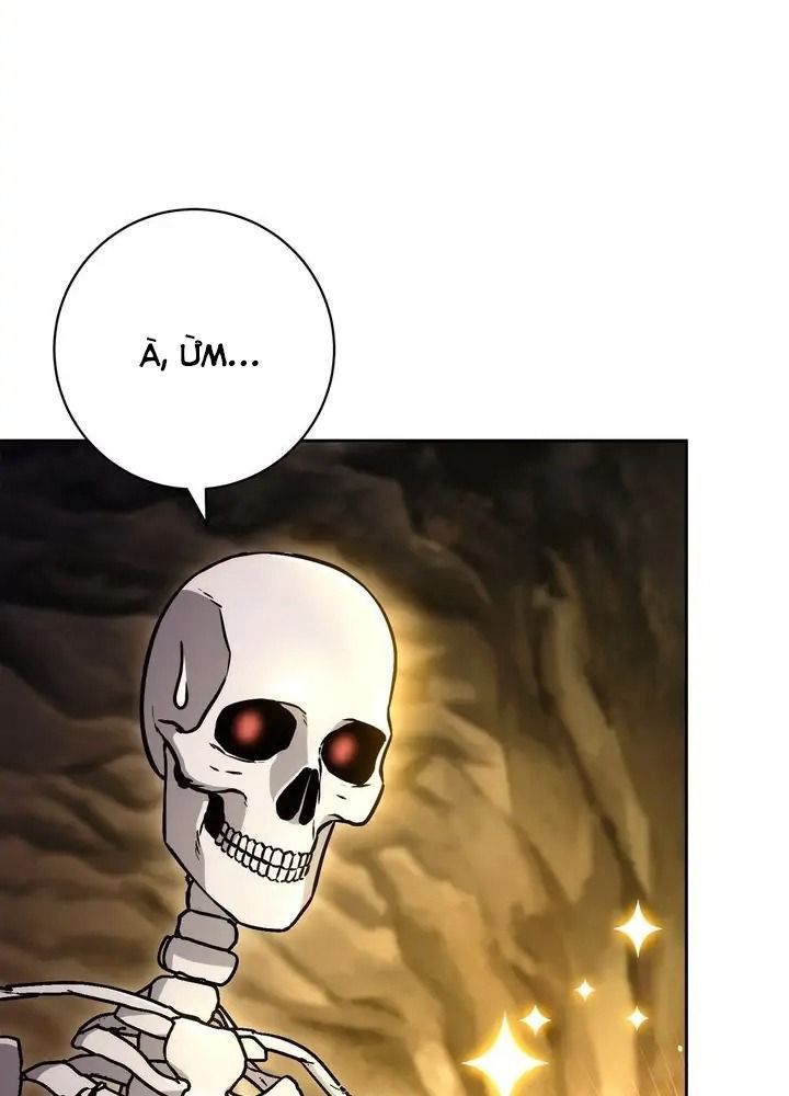 Chiến Binh Xương Trắng Thất Thủ Chapter 208 - Trang 2