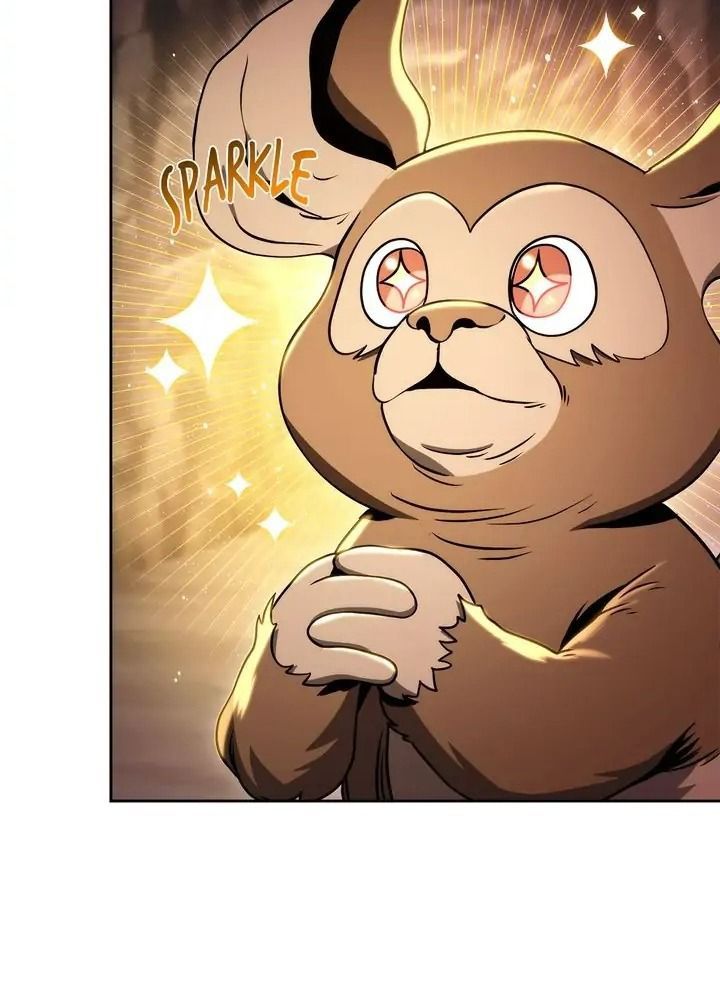 Chiến Binh Xương Trắng Thất Thủ Chapter 208 - Trang 2