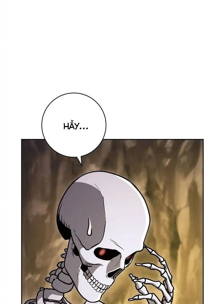 Chiến Binh Xương Trắng Thất Thủ Chapter 208 - Trang 2