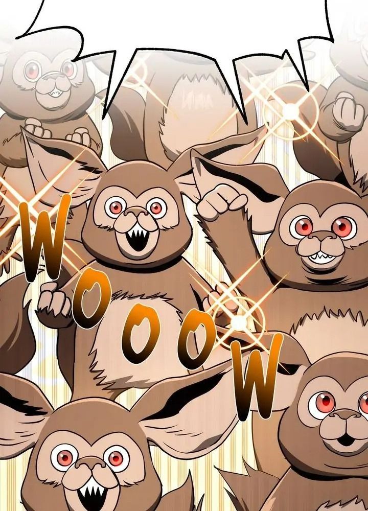 Chiến Binh Xương Trắng Thất Thủ Chapter 208 - Trang 2