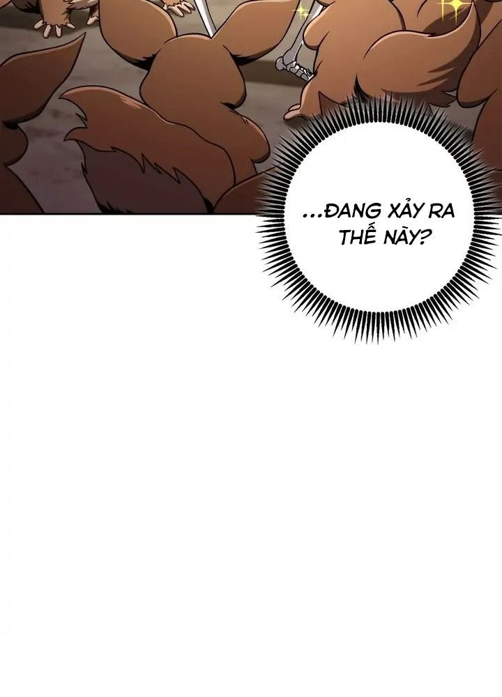 Chiến Binh Xương Trắng Thất Thủ Chapter 208 - Trang 2