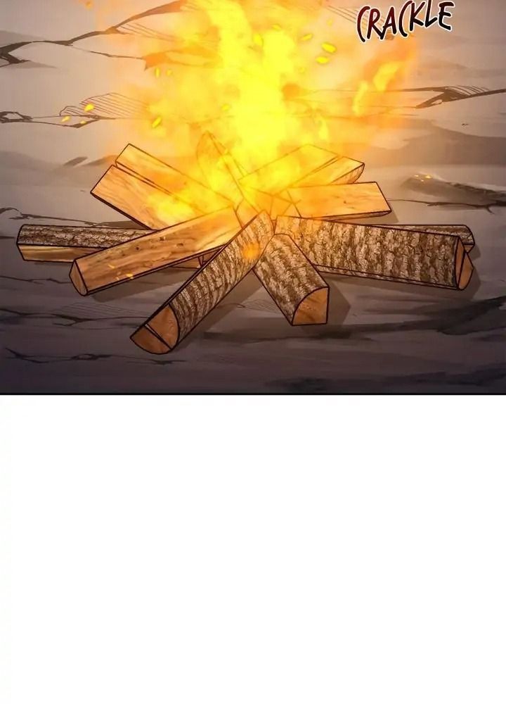 Chiến Binh Xương Trắng Thất Thủ Chapter 208 - Trang 2