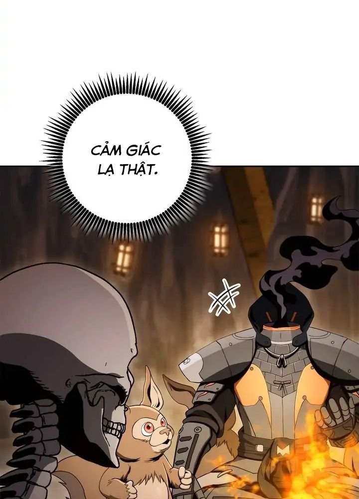 Chiến Binh Xương Trắng Thất Thủ Chapter 208 - Trang 2