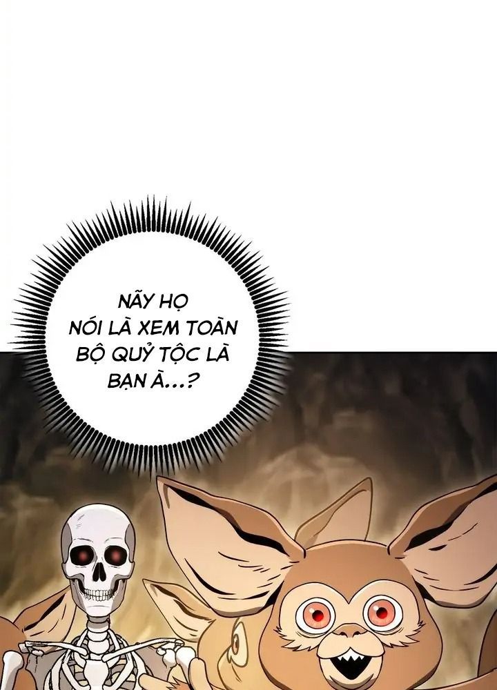 Chiến Binh Xương Trắng Thất Thủ Chapter 208 - Trang 2