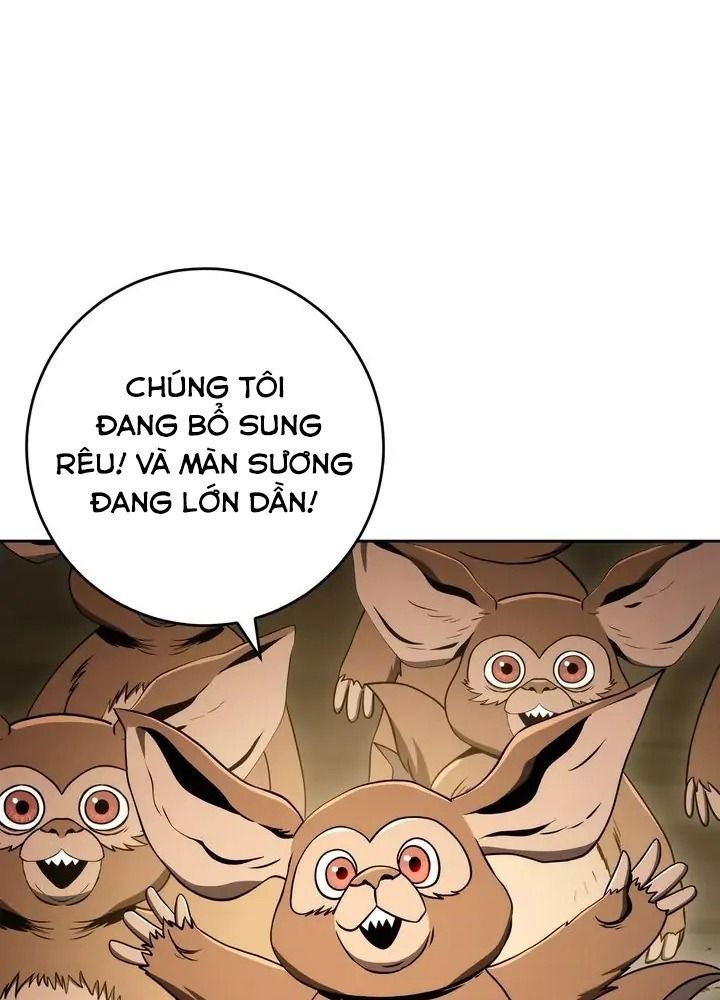Chiến Binh Xương Trắng Thất Thủ Chapter 208 - Trang 2