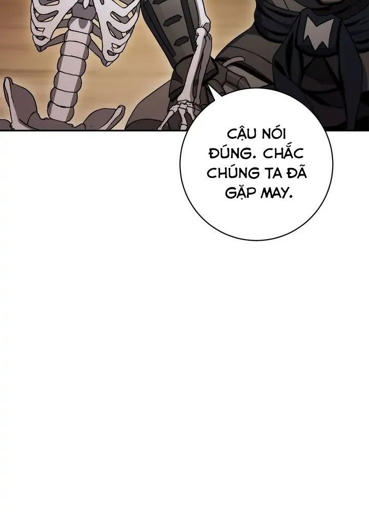 Chiến Binh Xương Trắng Thất Thủ Chapter 208 - Trang 2